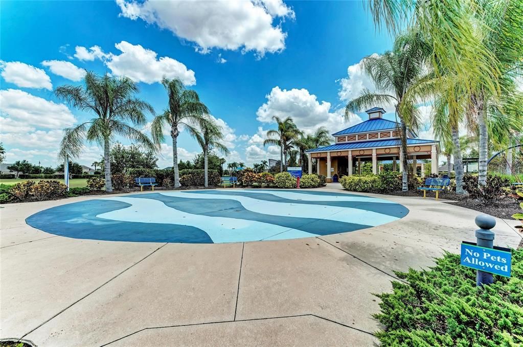 For Sale: $365,000 (3 beds, 2 baths, 1495 Square Feet)
