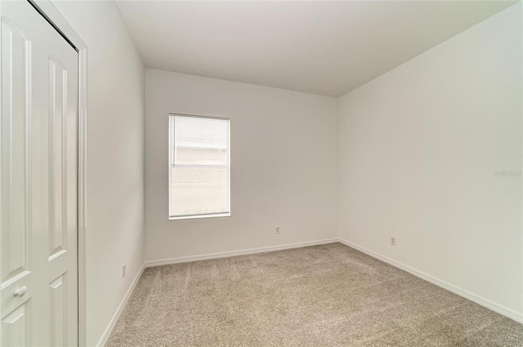 For Sale: $365,000 (3 beds, 2 baths, 1495 Square Feet)