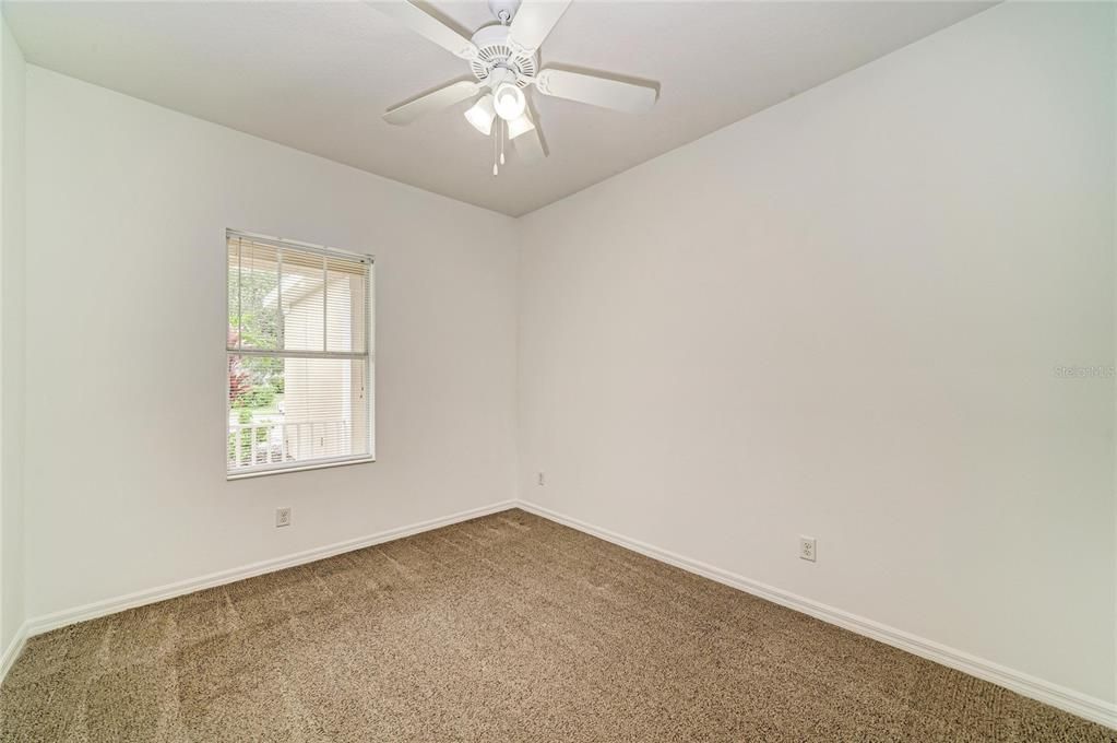 For Sale: $365,000 (3 beds, 2 baths, 1495 Square Feet)