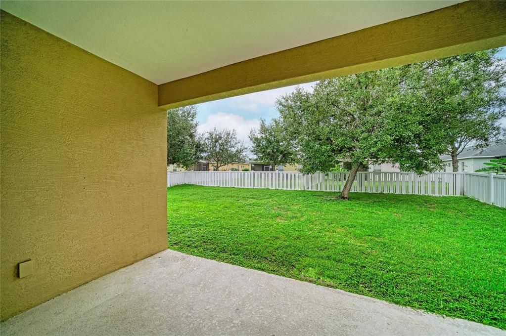 For Sale: $365,000 (3 beds, 2 baths, 1495 Square Feet)