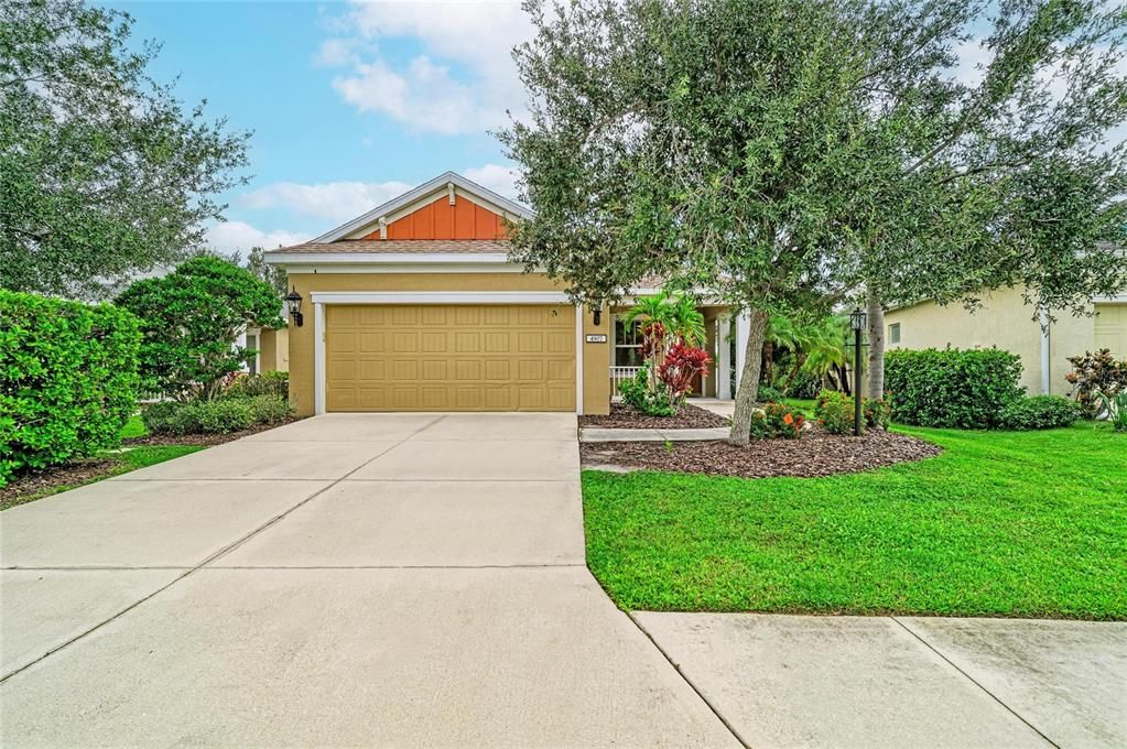 For Sale: $365,000 (3 beds, 2 baths, 1495 Square Feet)