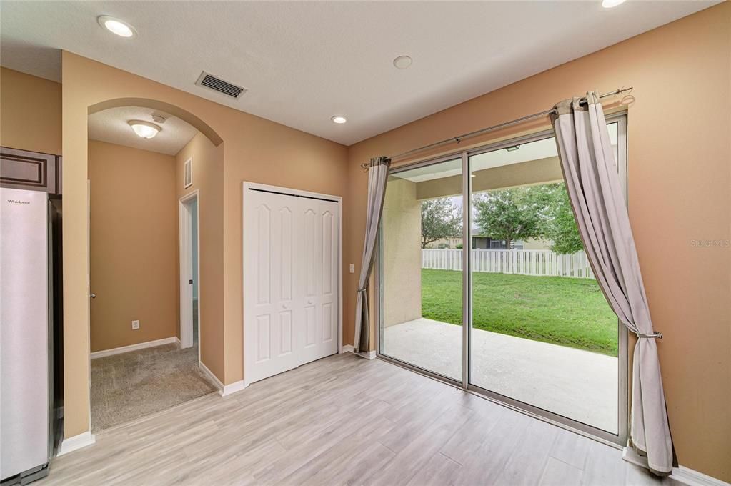 For Sale: $365,000 (3 beds, 2 baths, 1495 Square Feet)
