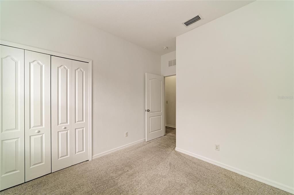 For Sale: $365,000 (3 beds, 2 baths, 1495 Square Feet)