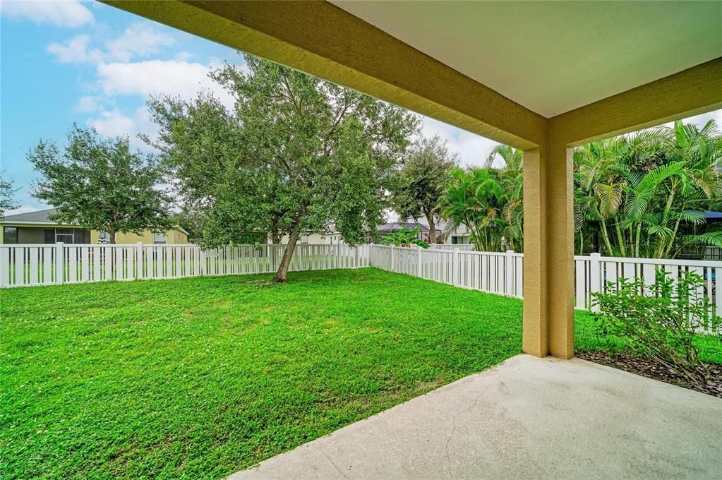 For Sale: $365,000 (3 beds, 2 baths, 1495 Square Feet)
