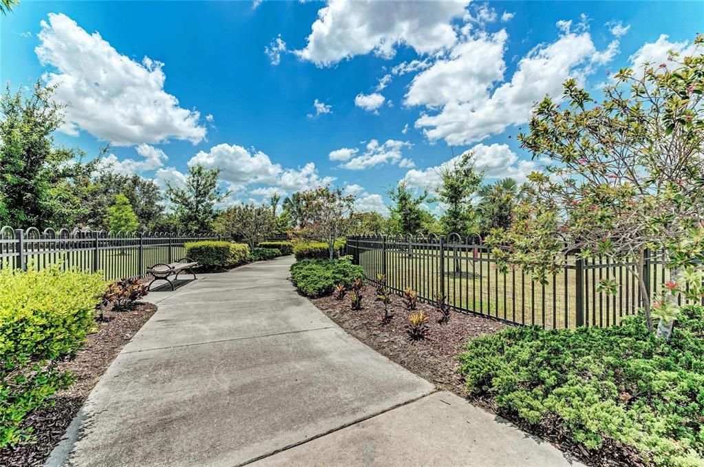 For Sale: $365,000 (3 beds, 2 baths, 1495 Square Feet)