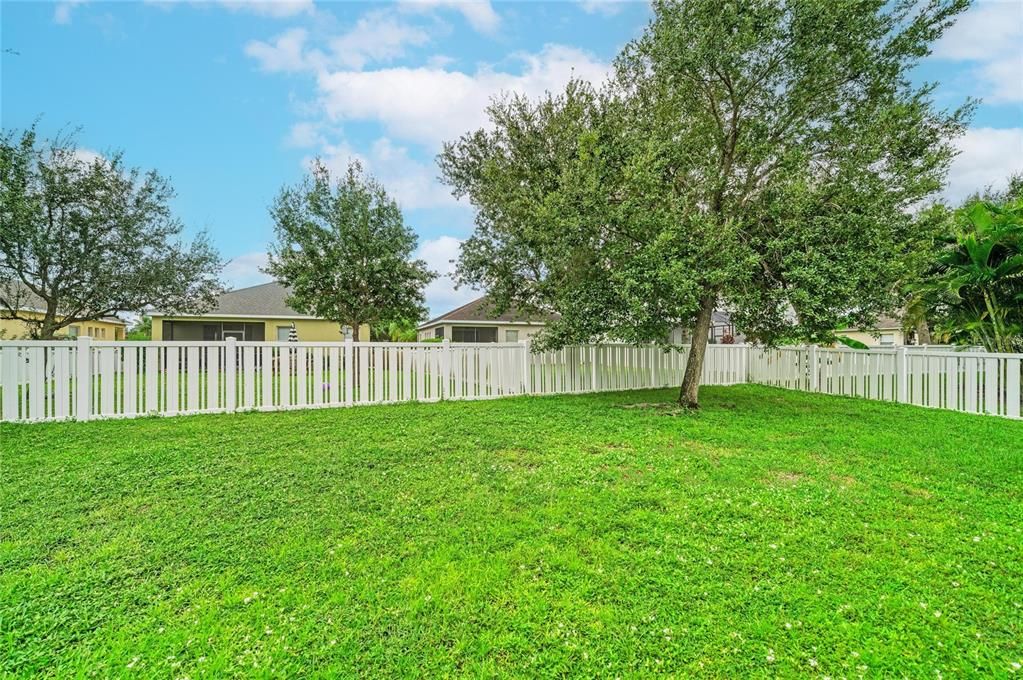 For Sale: $365,000 (3 beds, 2 baths, 1495 Square Feet)