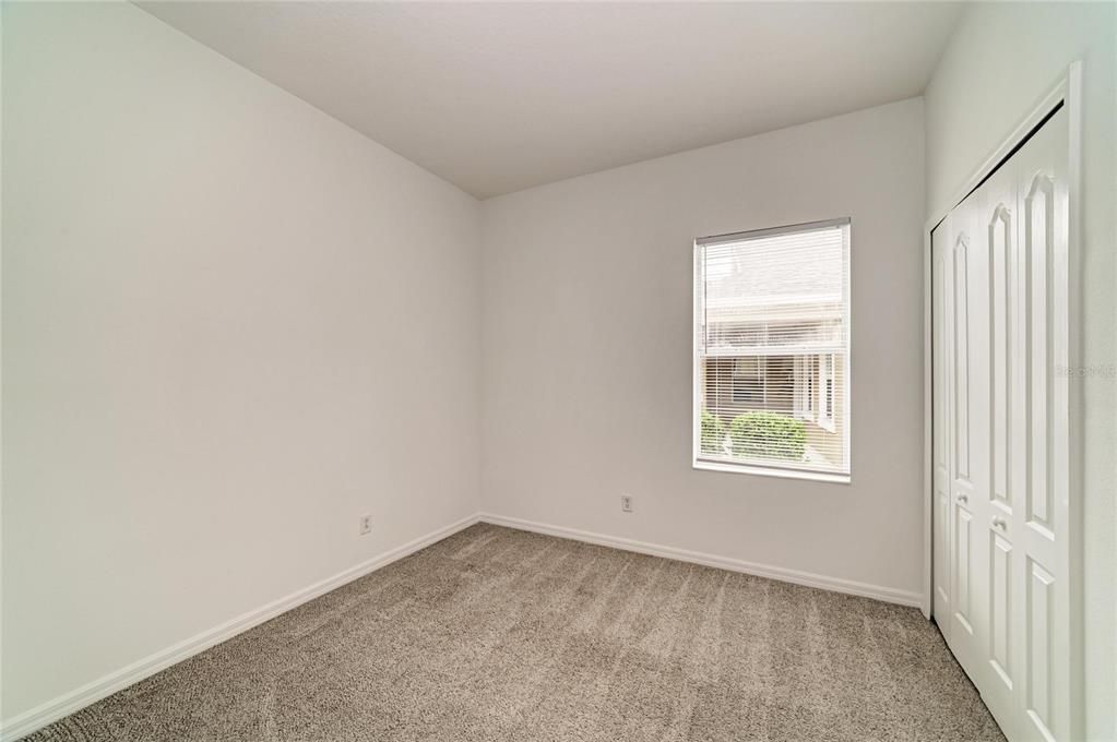 For Sale: $365,000 (3 beds, 2 baths, 1495 Square Feet)