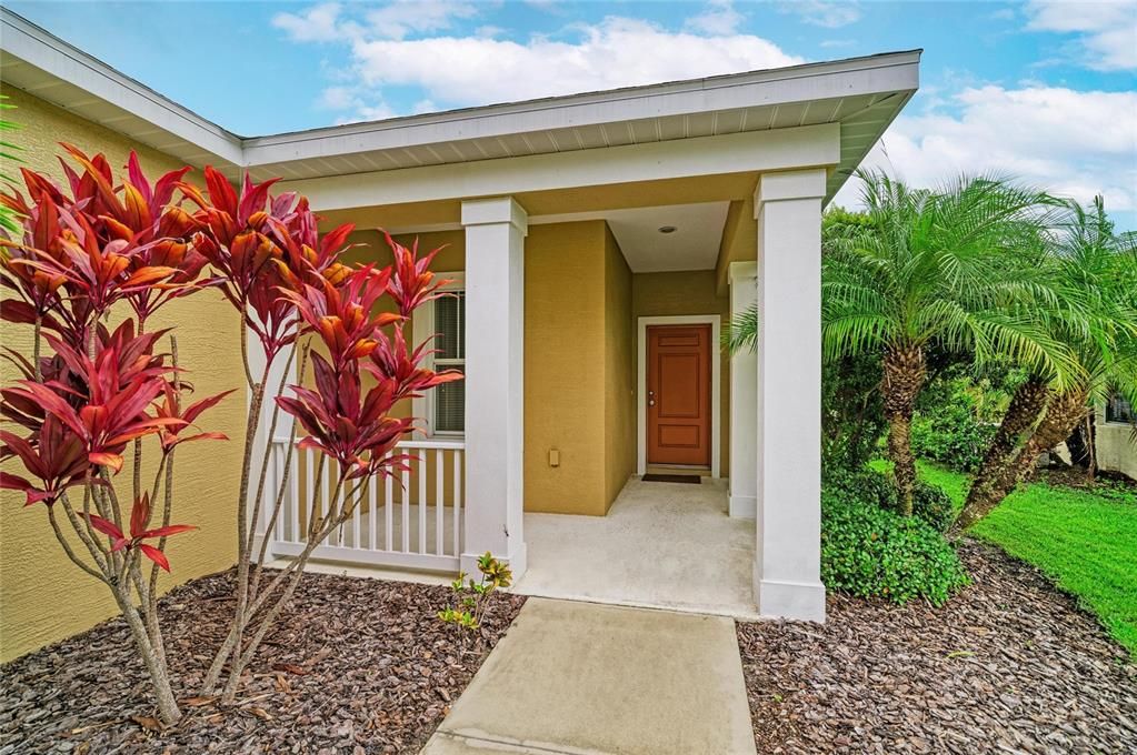 For Sale: $365,000 (3 beds, 2 baths, 1495 Square Feet)
