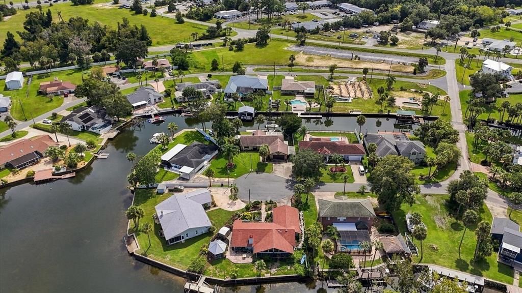 En Venta: $739,900 (3 camas, 2 baños, 1982 Pies cuadrados)