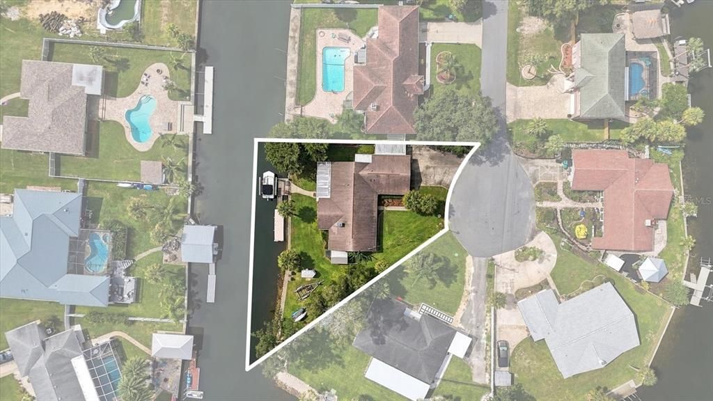 En Venta: $739,900 (3 camas, 2 baños, 1982 Pies cuadrados)