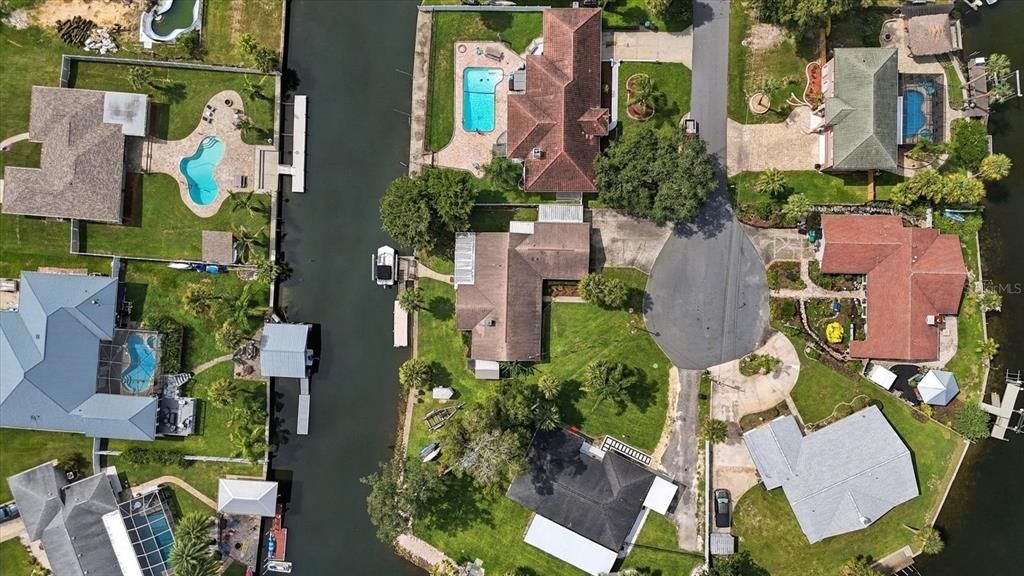 En Venta: $739,900 (3 camas, 2 baños, 1982 Pies cuadrados)