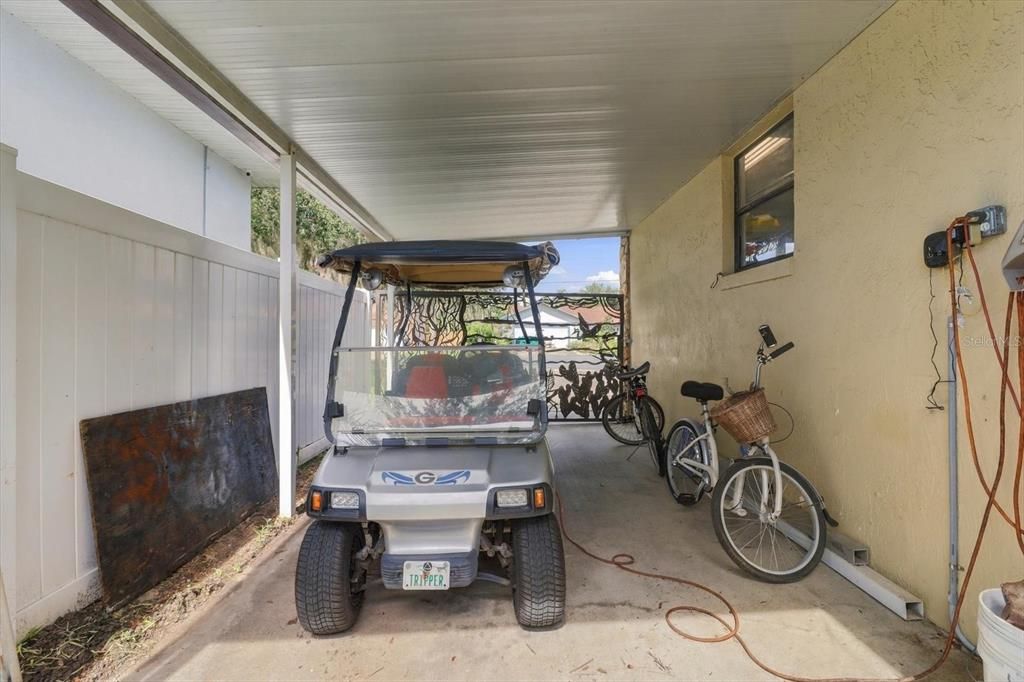 En Venta: $739,900 (3 camas, 2 baños, 1982 Pies cuadrados)