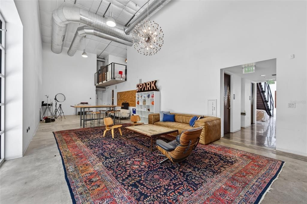 For Sale: $344,050 (0 beds, 0 baths, 6881 Square Feet)