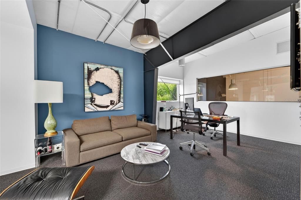 For Sale: $344,050 (0 beds, 0 baths, 6881 Square Feet)