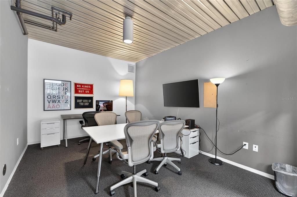 For Sale: $344,050 (0 beds, 0 baths, 6881 Square Feet)
