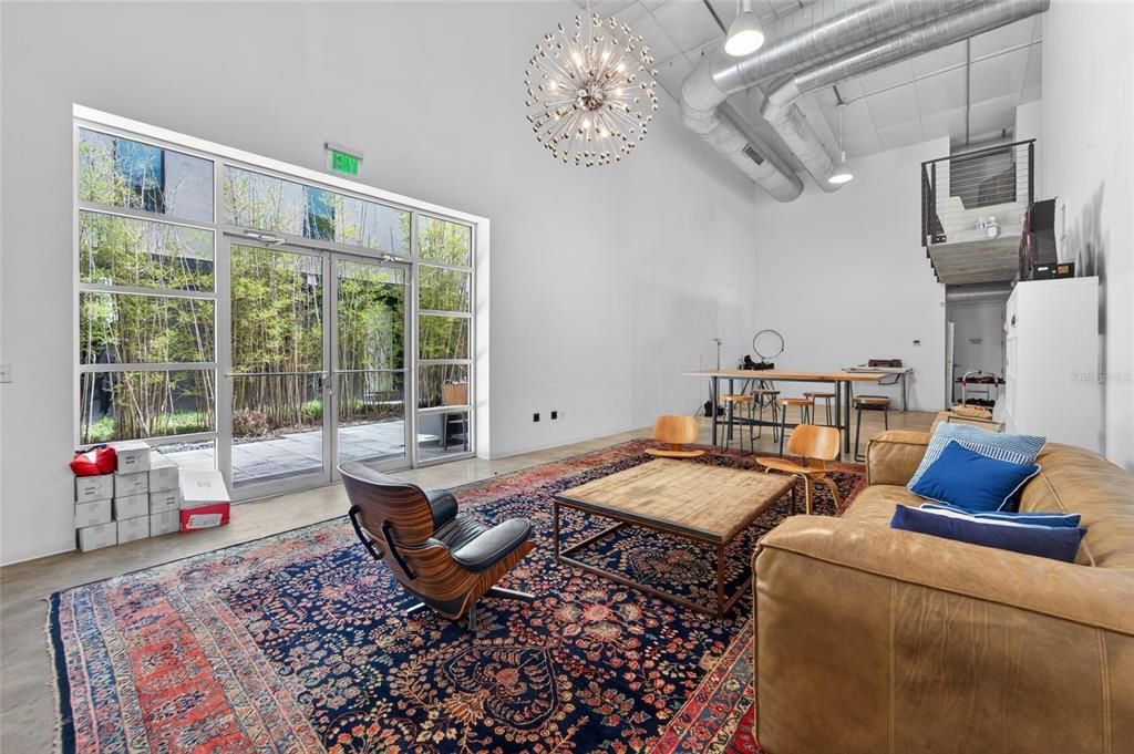 For Sale: $344,050 (0 beds, 0 baths, 6881 Square Feet)