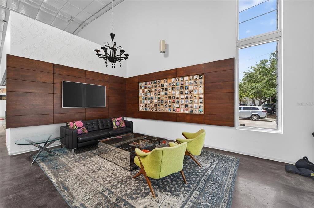 For Sale: $344,050 (0 beds, 0 baths, 6881 Square Feet)