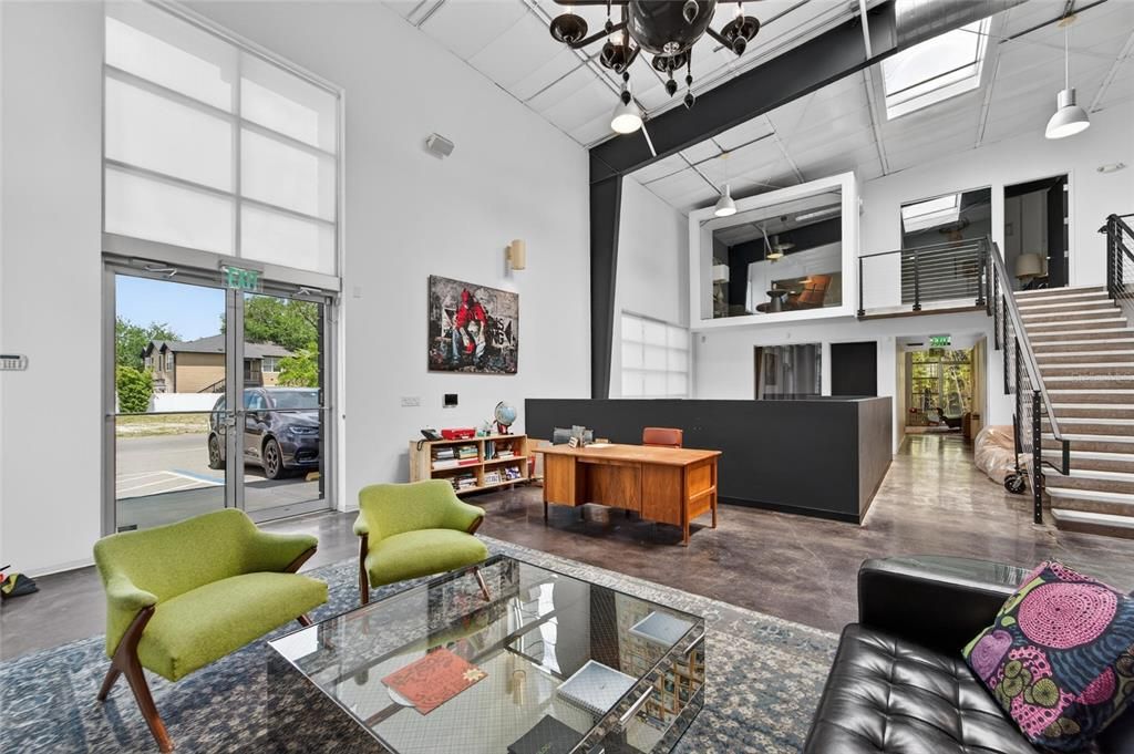 For Sale: $344,050 (0 beds, 0 baths, 6881 Square Feet)
