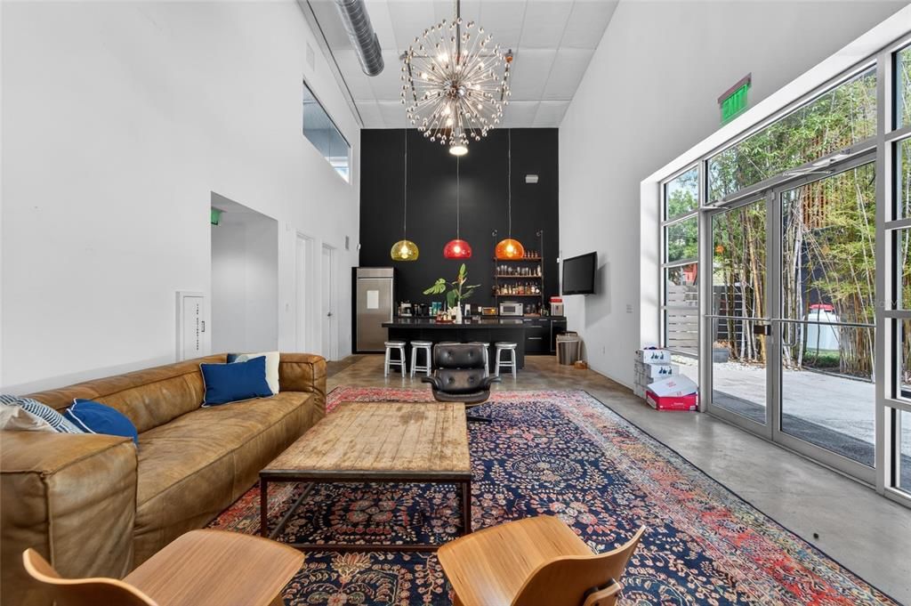 For Sale: $344,050 (0 beds, 0 baths, 6881 Square Feet)