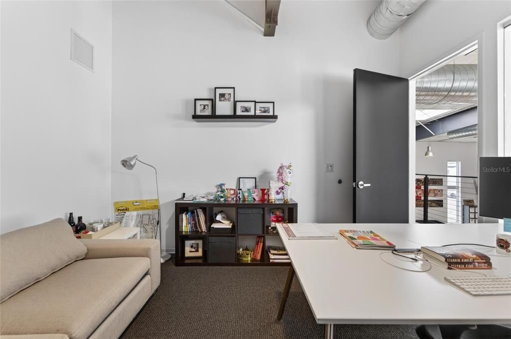 For Sale: $344,050 (0 beds, 0 baths, 6881 Square Feet)