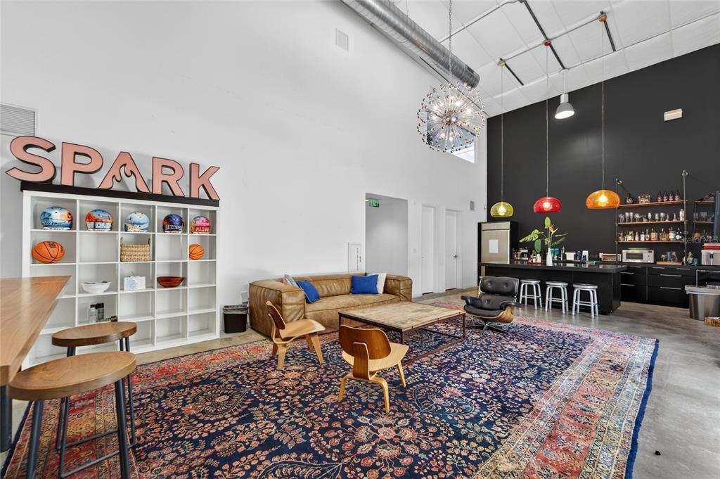 For Sale: $344,050 (0 beds, 0 baths, 6881 Square Feet)