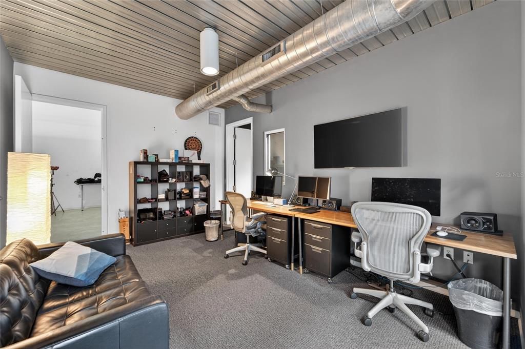 For Sale: $344,050 (0 beds, 0 baths, 6881 Square Feet)