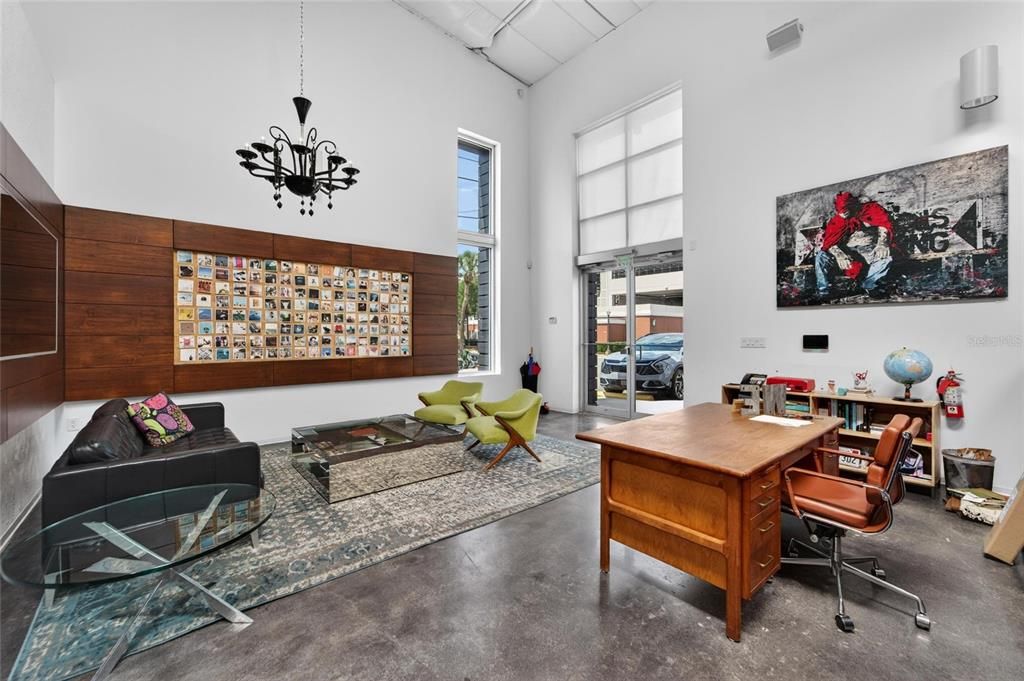 For Sale: $344,050 (0 beds, 0 baths, 6881 Square Feet)