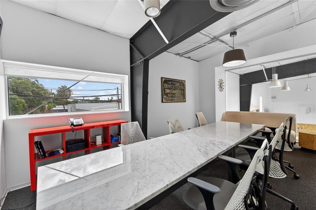 For Sale: $344,050 (0 beds, 0 baths, 6881 Square Feet)
