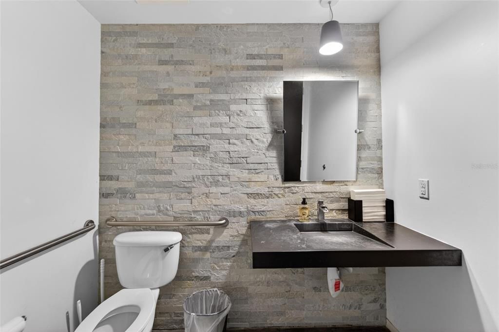 For Sale: $344,050 (0 beds, 0 baths, 6881 Square Feet)