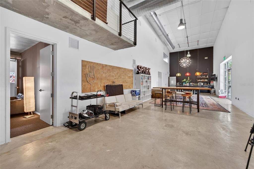 For Sale: $344,050 (0 beds, 0 baths, 6881 Square Feet)