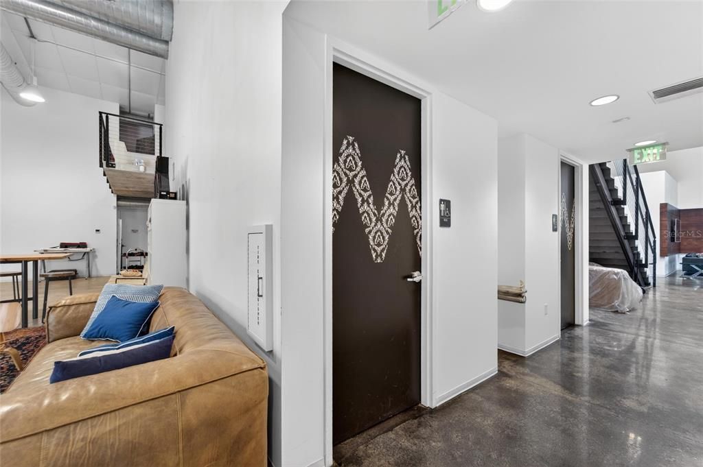 For Sale: $344,050 (0 beds, 0 baths, 6881 Square Feet)