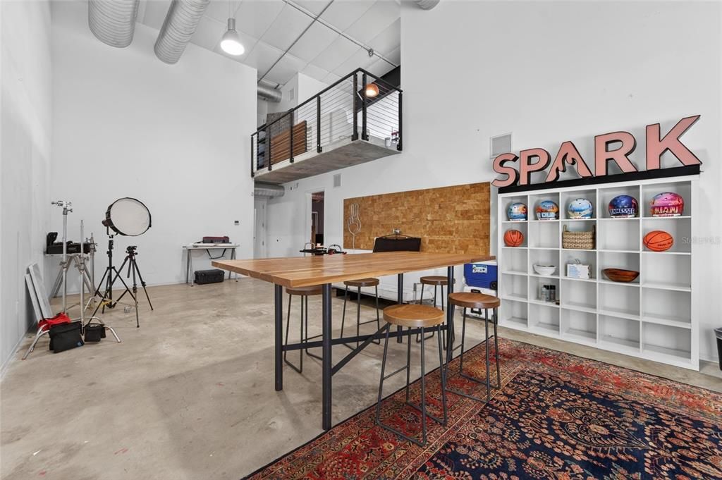For Sale: $344,050 (0 beds, 0 baths, 6881 Square Feet)