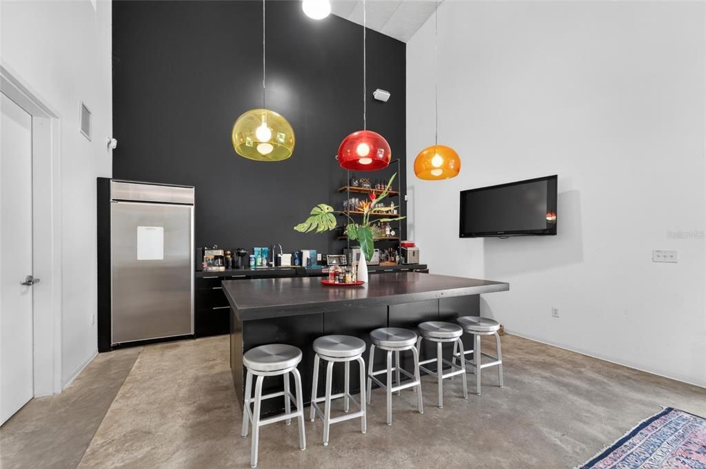 For Sale: $344,050 (0 beds, 0 baths, 6881 Square Feet)