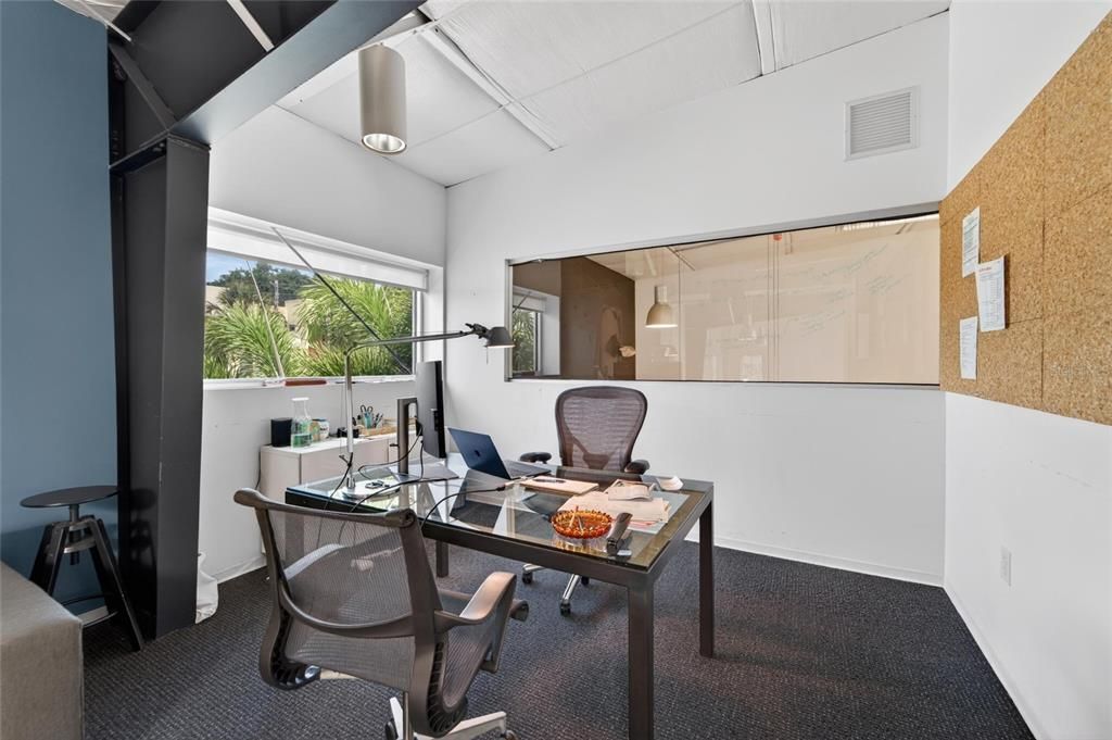 For Sale: $344,050 (0 beds, 0 baths, 6881 Square Feet)