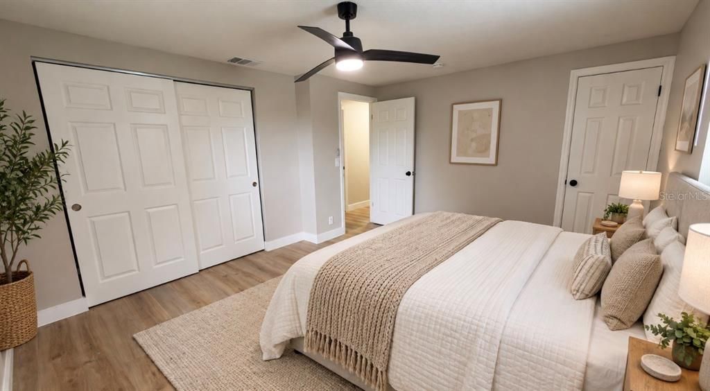 For Sale: $370,900 (3 beds, 2 baths, 1397 Square Feet)