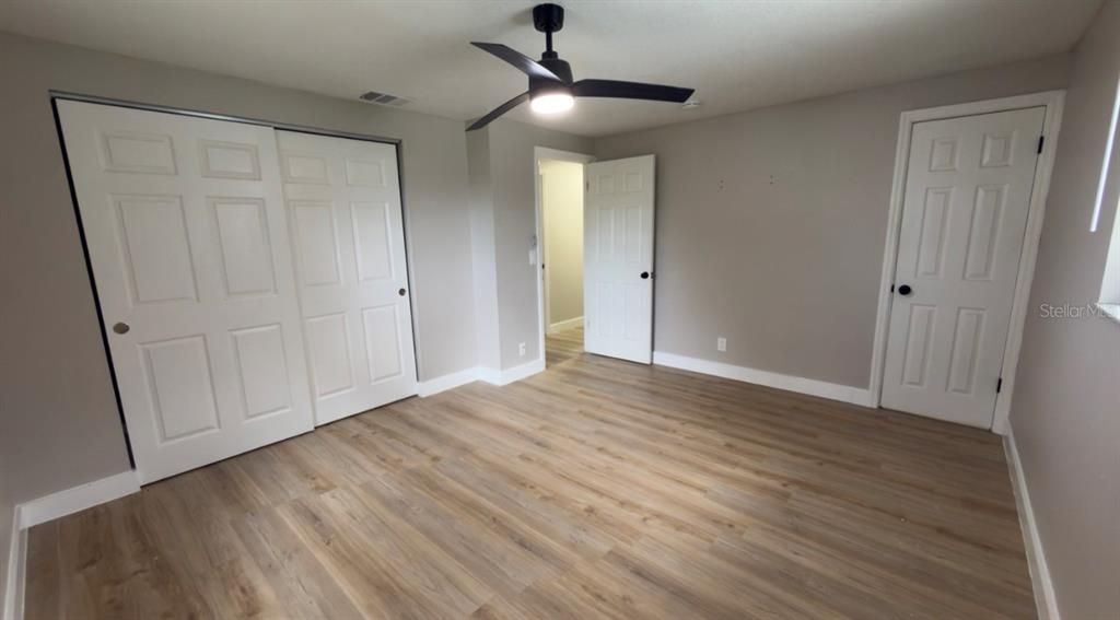 For Sale: $370,900 (3 beds, 2 baths, 1397 Square Feet)
