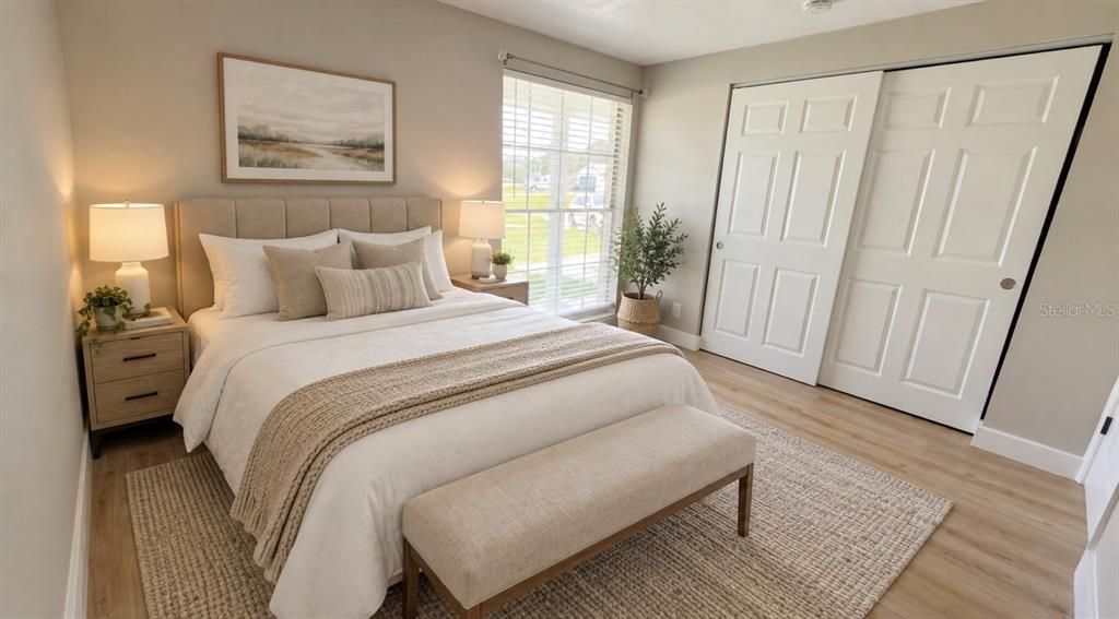 For Sale: $370,900 (3 beds, 2 baths, 1397 Square Feet)