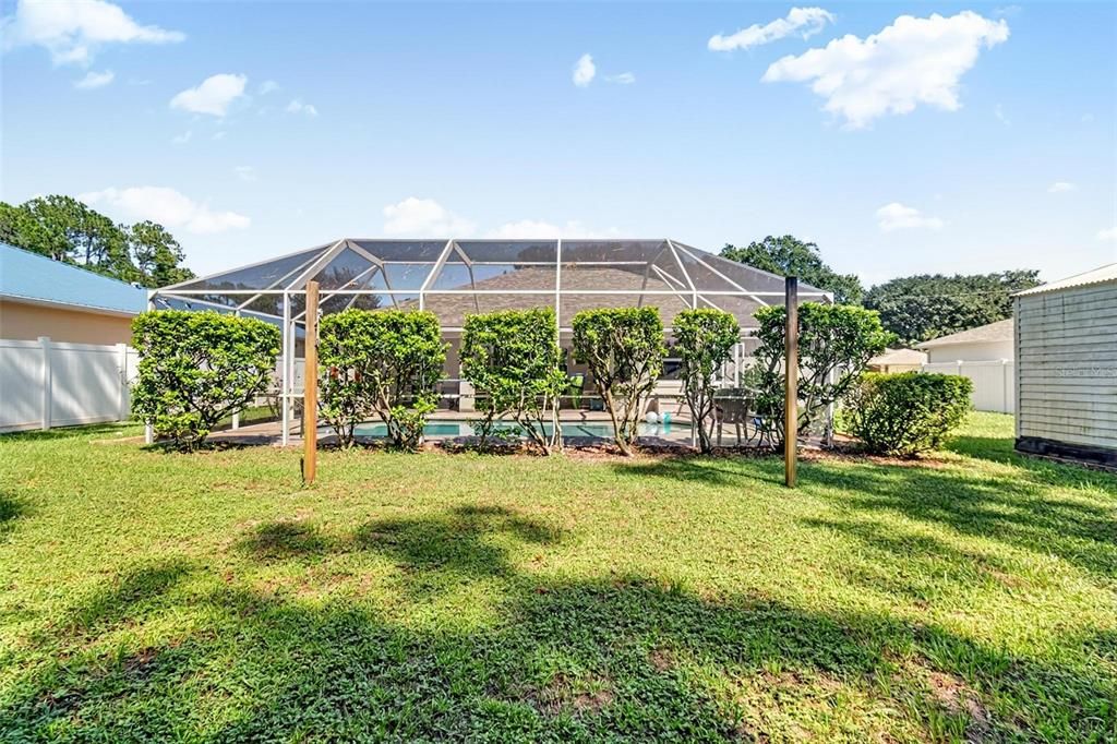 На продажу: $349,000 (3 спален, 2 ванн, 1555 Квадратных фут)