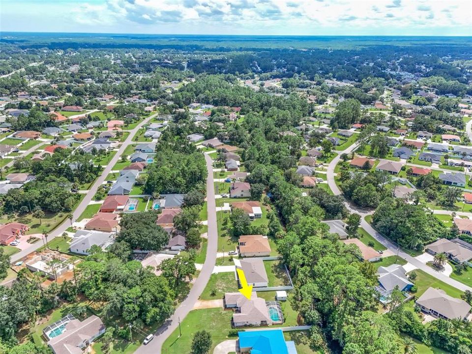 На продажу: $349,000 (3 спален, 2 ванн, 1555 Квадратных фут)