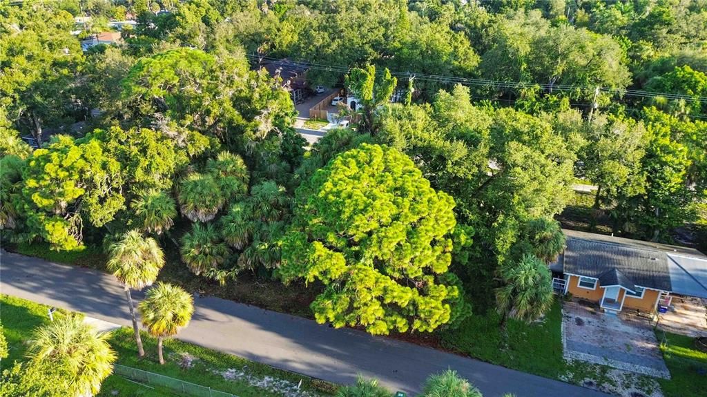 На продажу: $299,000 (0.42 acres)