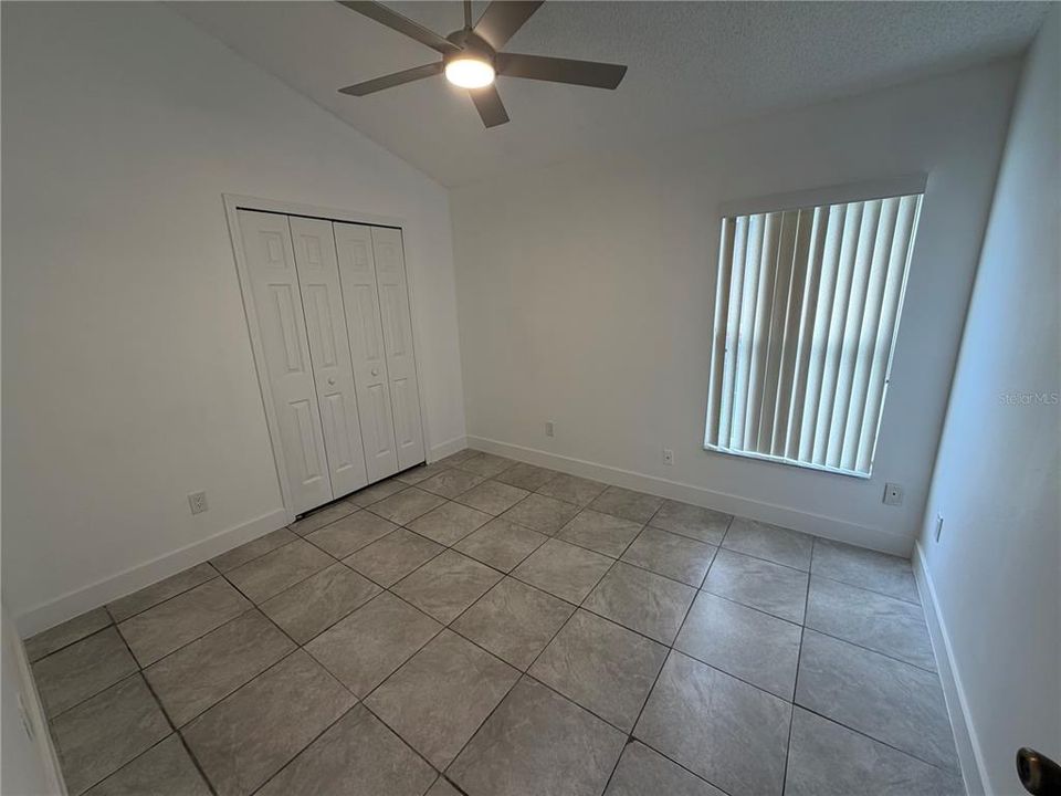 В аренду: $2,250 (3 спален, 2 ванн, 1243 Квадратных фут)