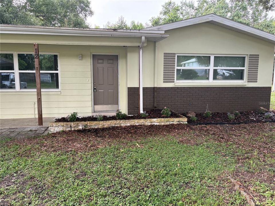 En Venta: $174,900 (2 camas, 1 baños, 1112 Pies cuadrados)