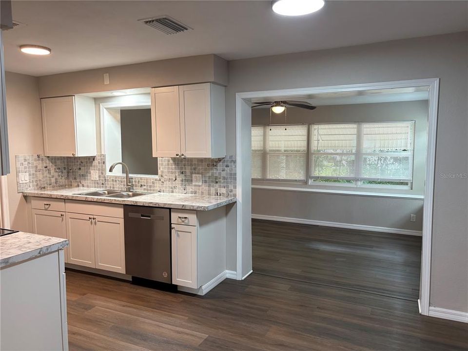 En Venta: $174,900 (2 camas, 1 baños, 1112 Pies cuadrados)