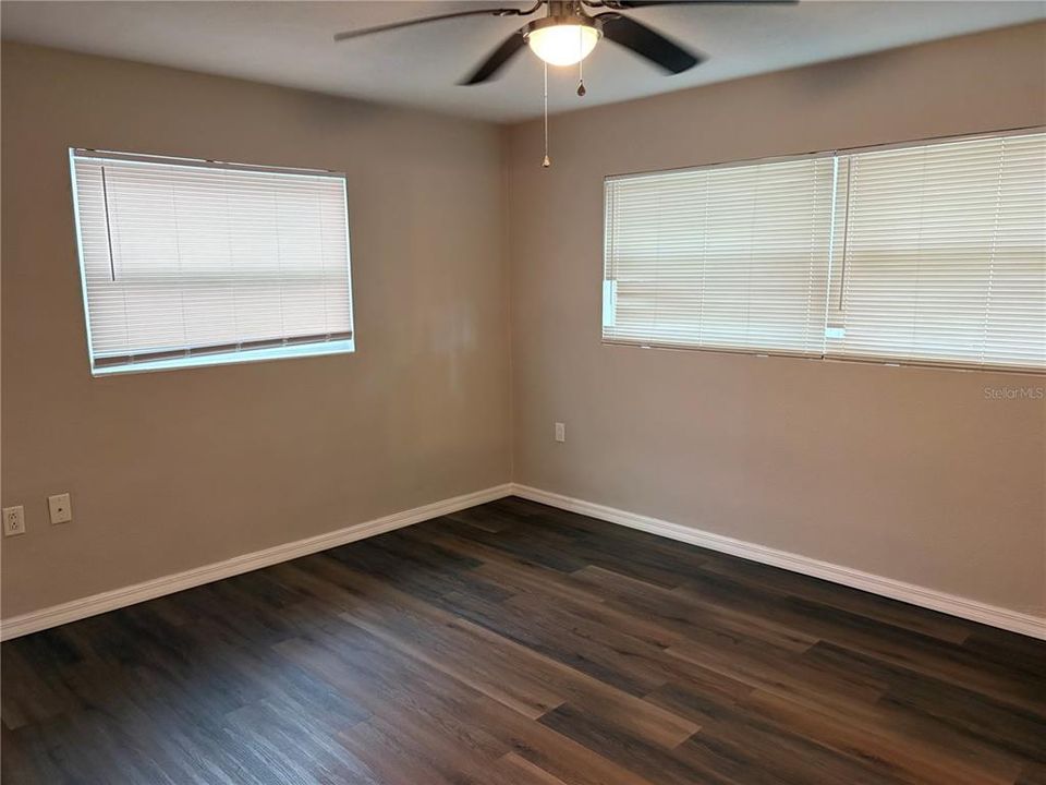 En Venta: $174,900 (2 camas, 1 baños, 1112 Pies cuadrados)