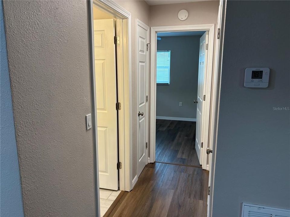 En Venta: $174,900 (2 camas, 1 baños, 1112 Pies cuadrados)