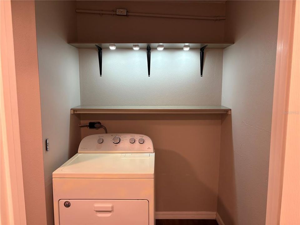 En Venta: $174,900 (2 camas, 1 baños, 1112 Pies cuadrados)
