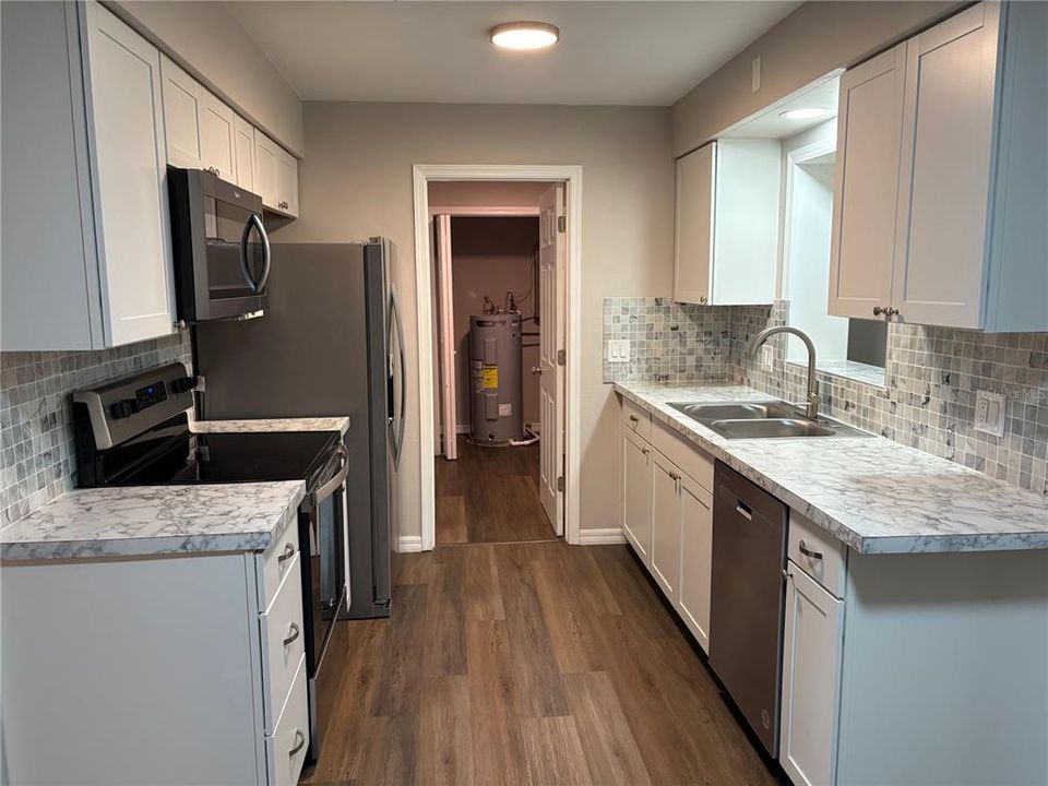 En Venta: $174,900 (2 camas, 1 baños, 1112 Pies cuadrados)