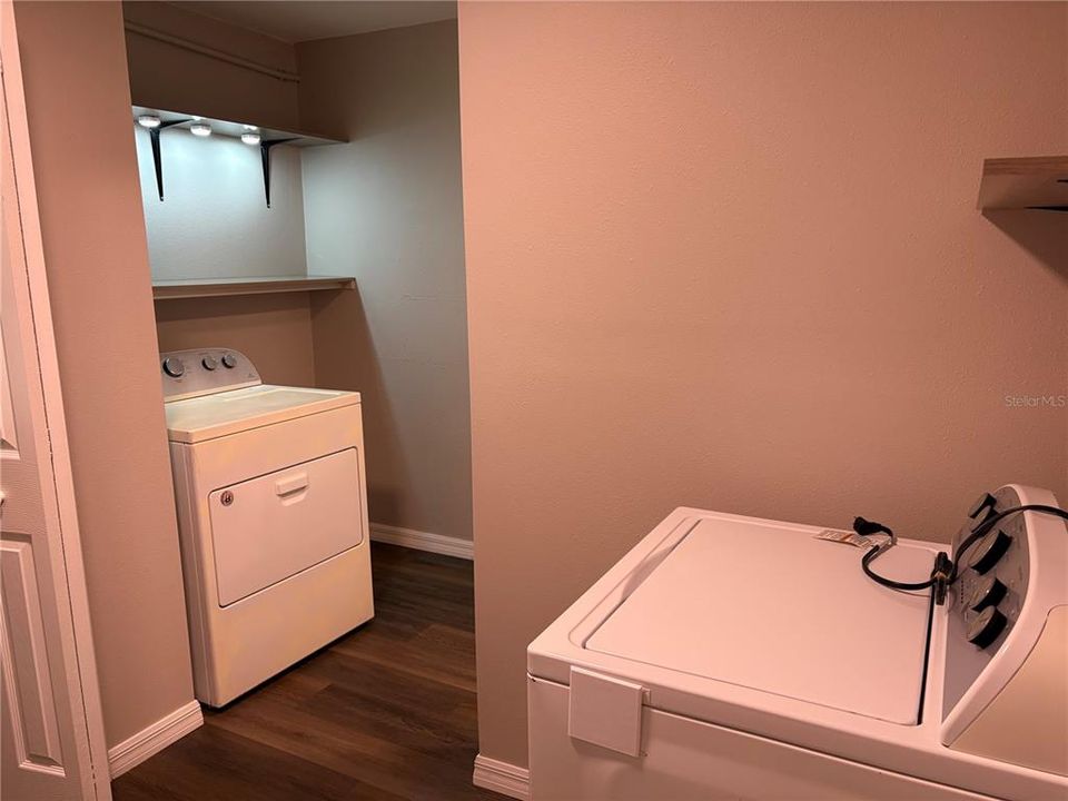 En Venta: $174,900 (2 camas, 1 baños, 1112 Pies cuadrados)