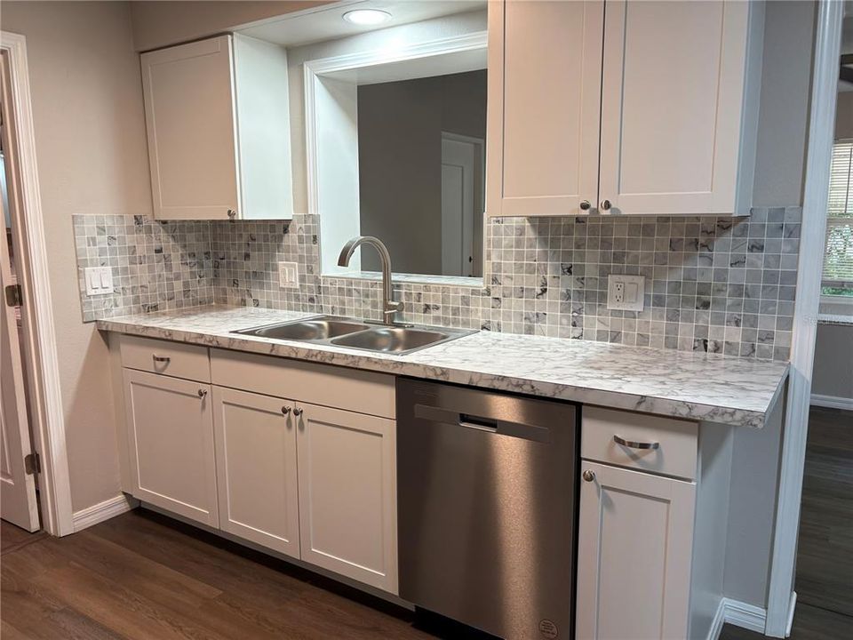 En Venta: $174,900 (2 camas, 1 baños, 1112 Pies cuadrados)