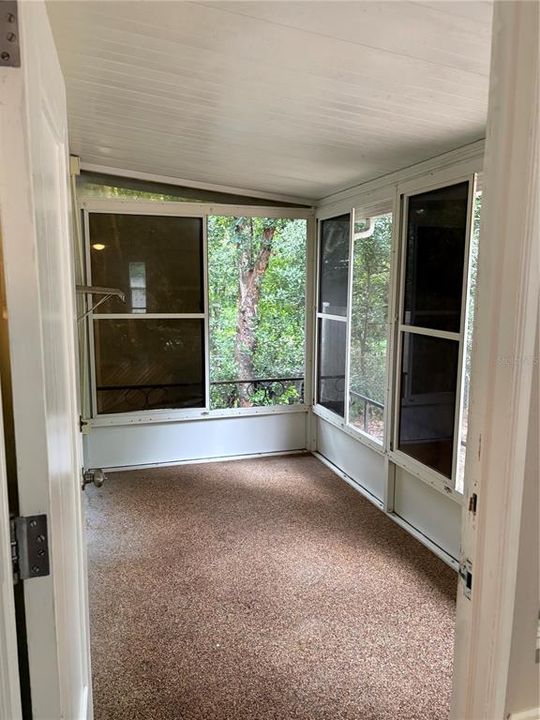 En Venta: $174,900 (2 camas, 1 baños, 1112 Pies cuadrados)